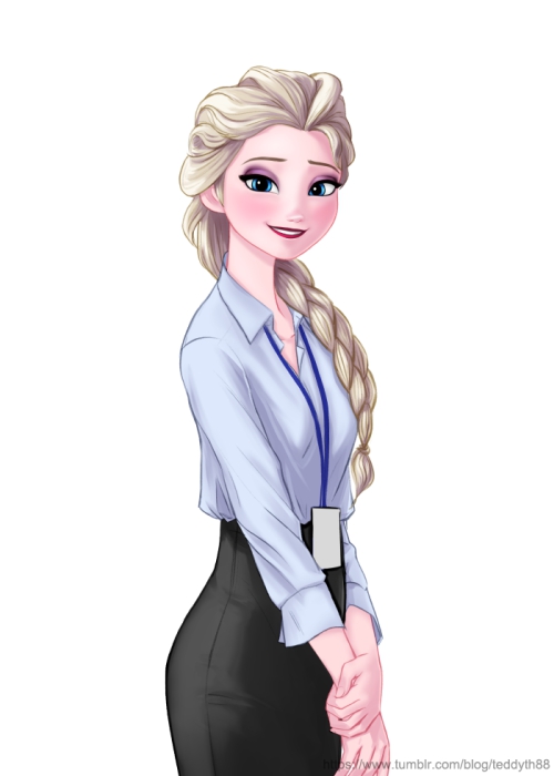 ELSA