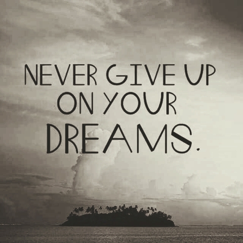Quotes