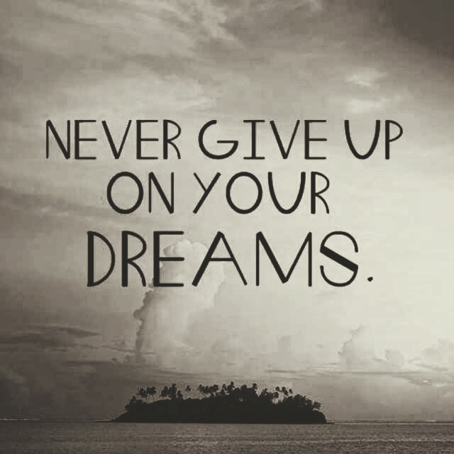 Quotes