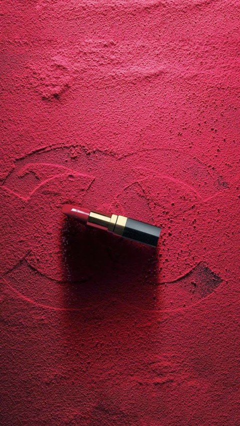 خلفيات organ, pink