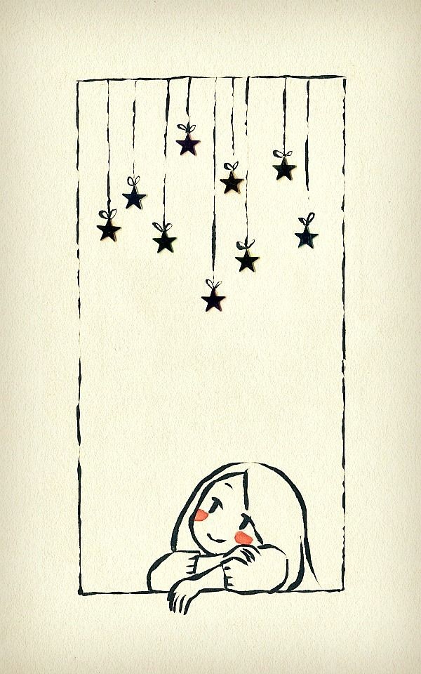 wallpaper☆