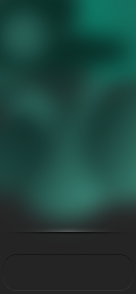 tapety landscape, dark