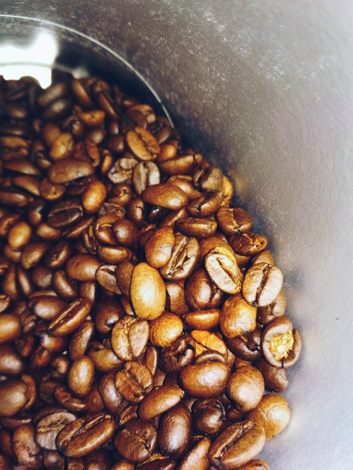 ☕Львівська ☕  кава☕