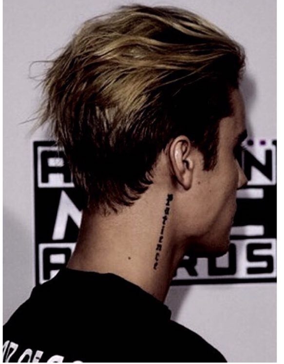 jb