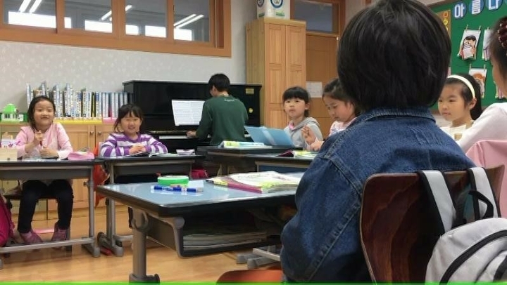 하늘친구바다친구