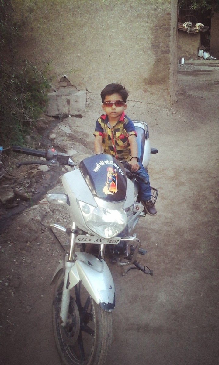 umang