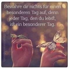 ❤