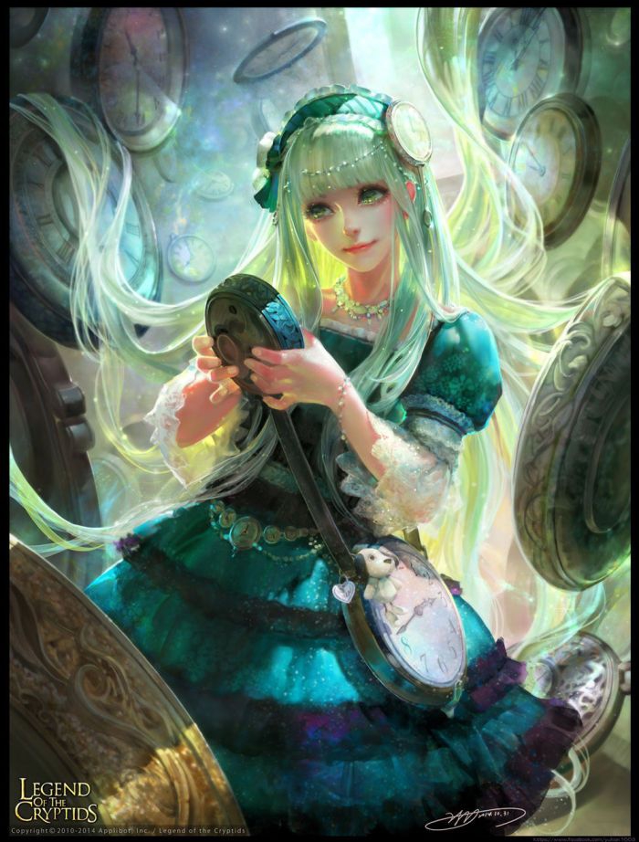 YY