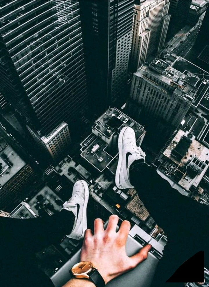 Vibes