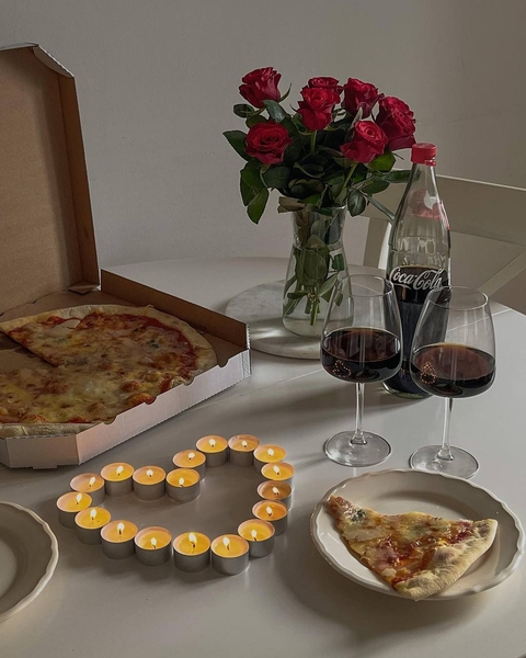 Food, Tableware, Ingredient