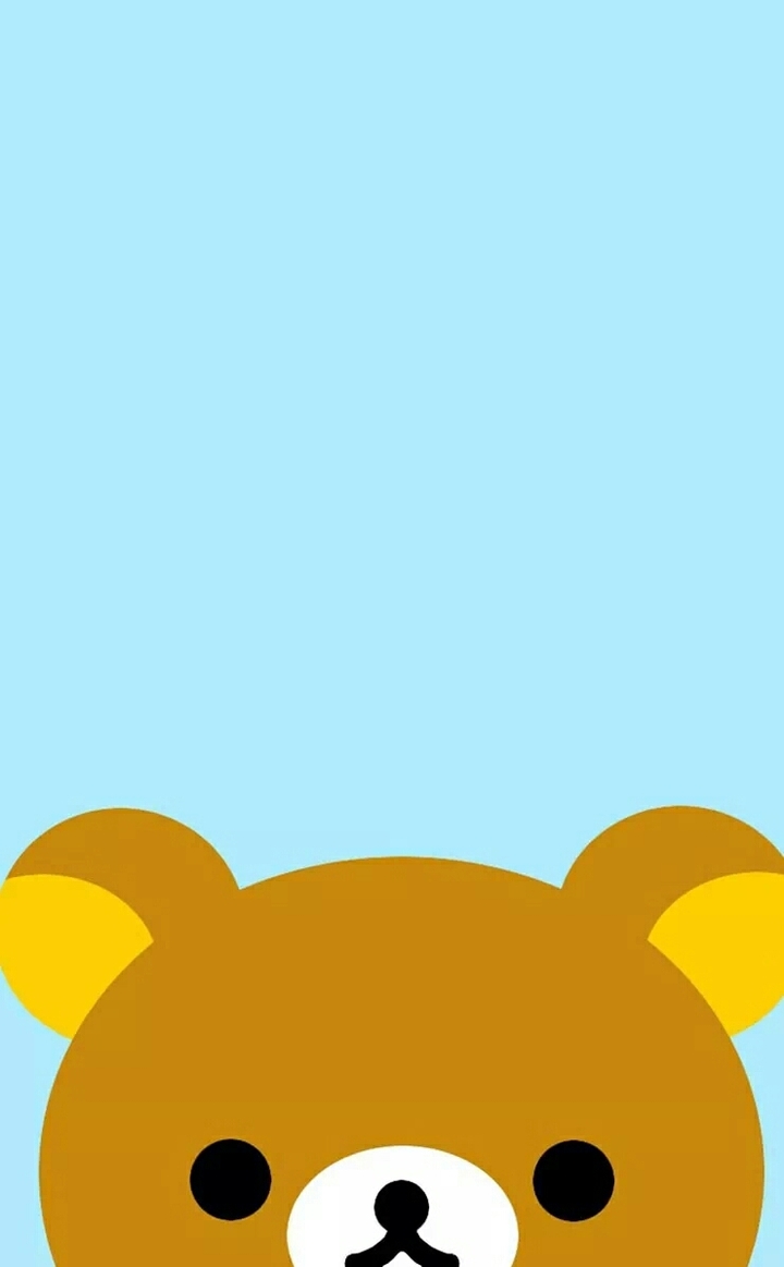 Teddy!!!