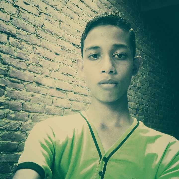 good