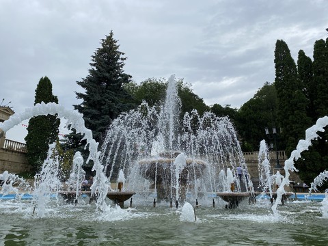 Essentyki