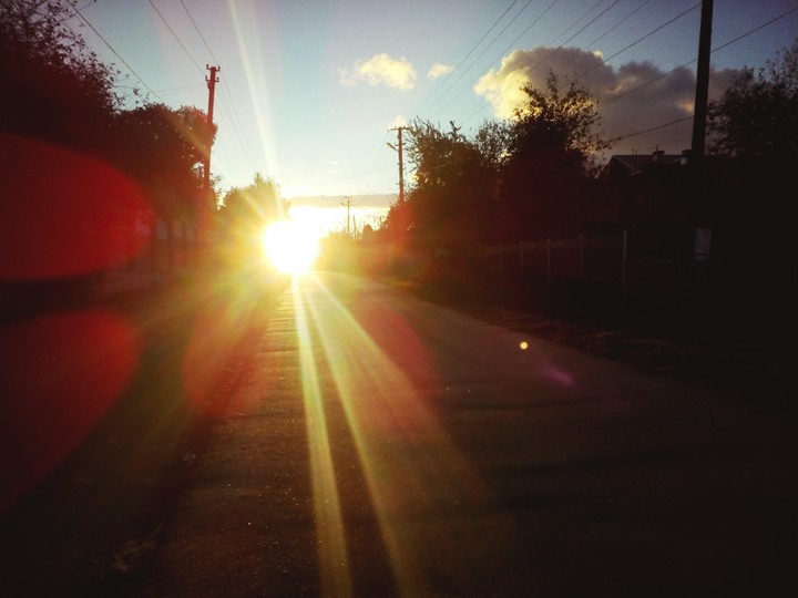 Sun