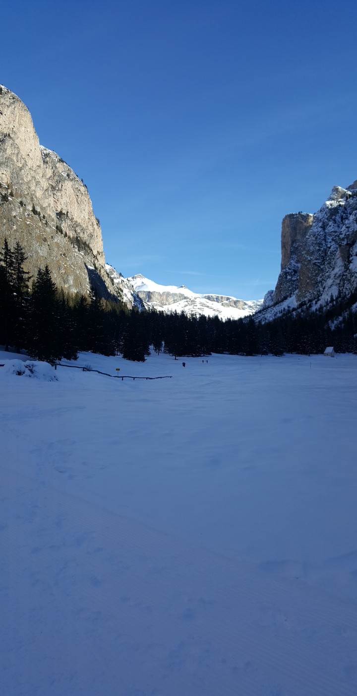 Il blu