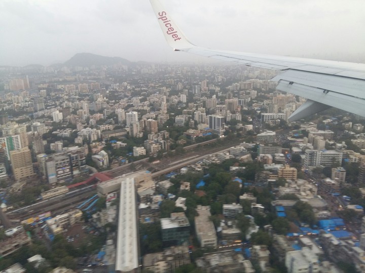 mumbai