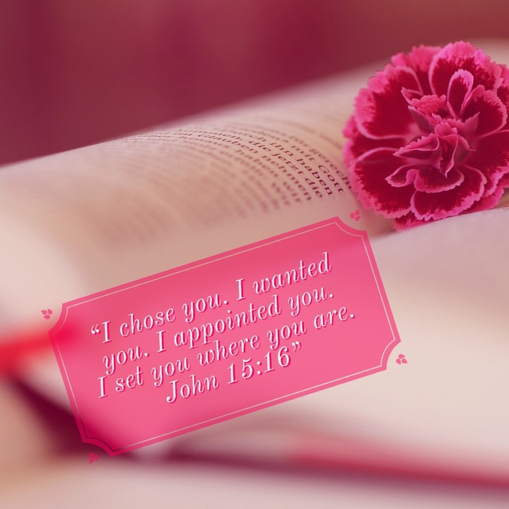 jesus is my SAVIOR