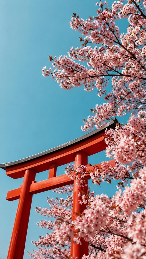 branch, petal wallpapers