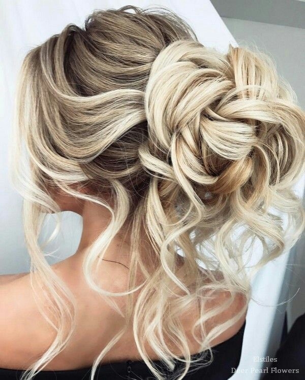 Hair crafts ❤