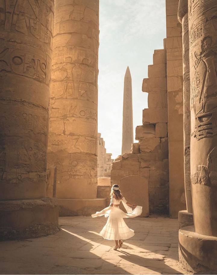 ✴⚂ beautiful place ✔✔❤❤