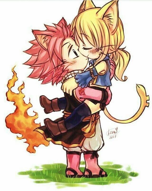 So cute!