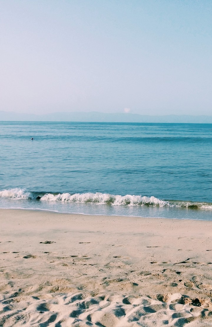 Playa