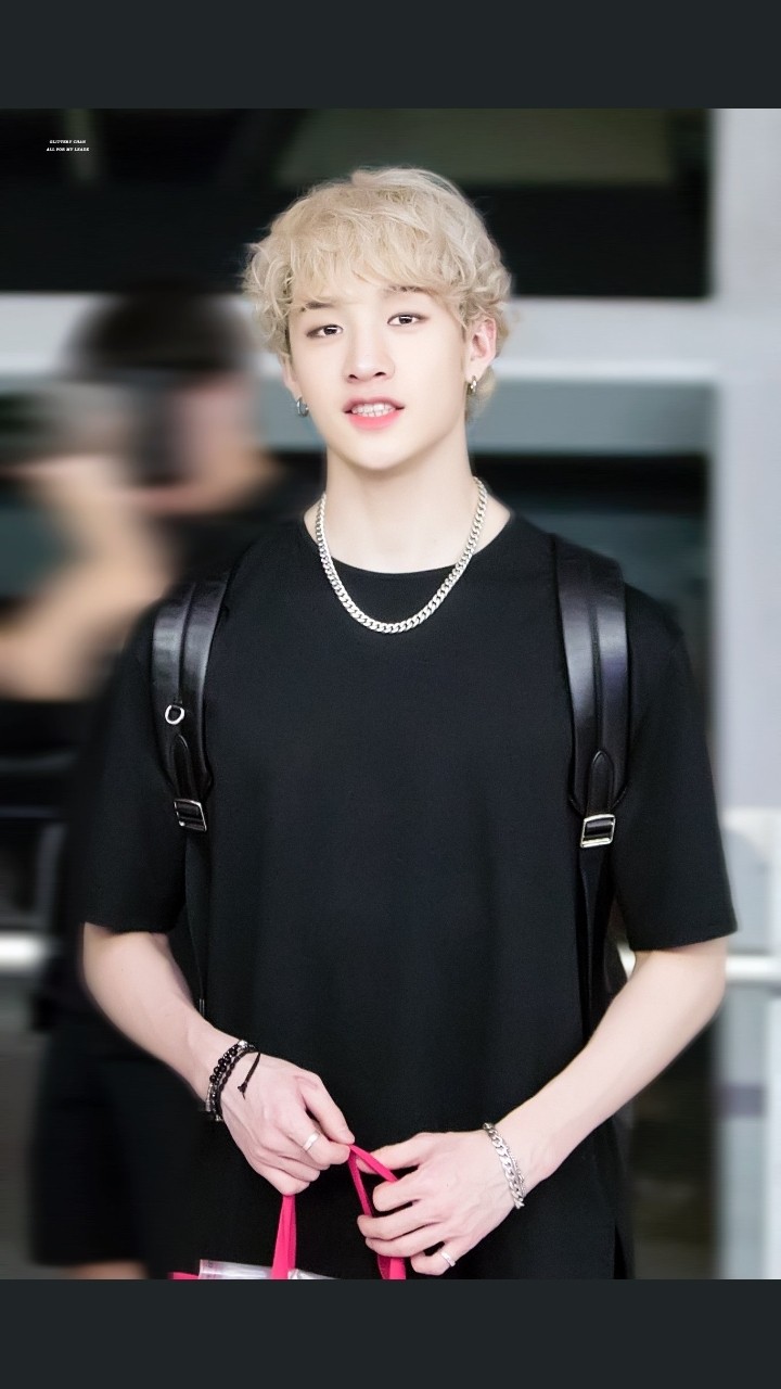 bangchan