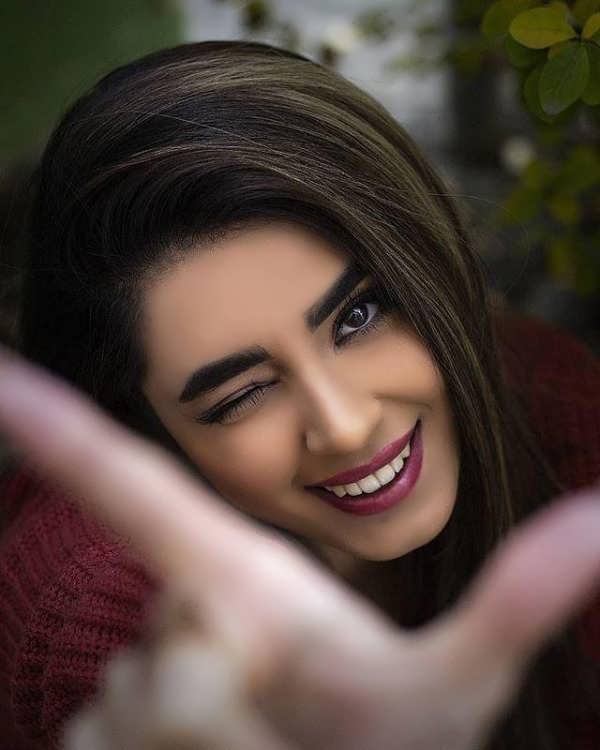 hi