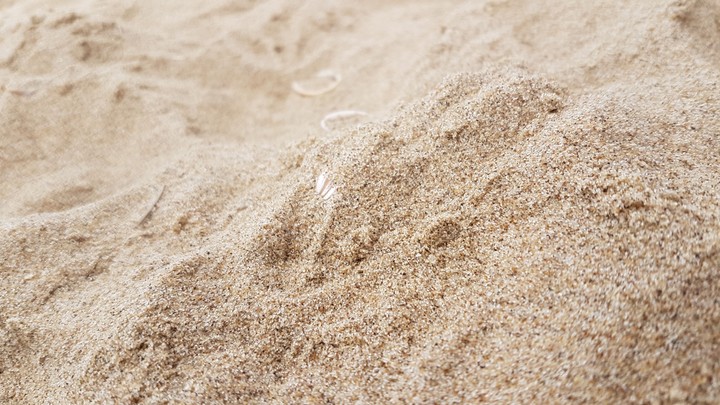 Sand.2