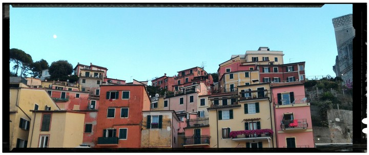 Lerici