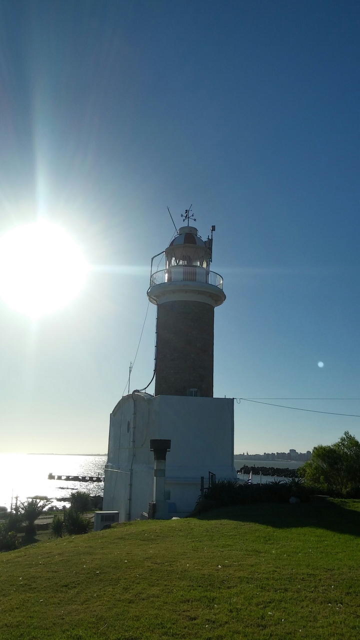 Vigia