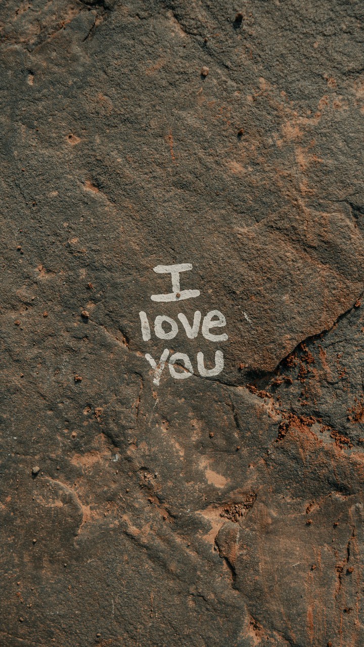 ♥