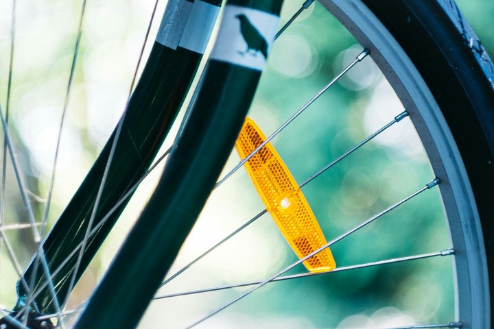 cycle