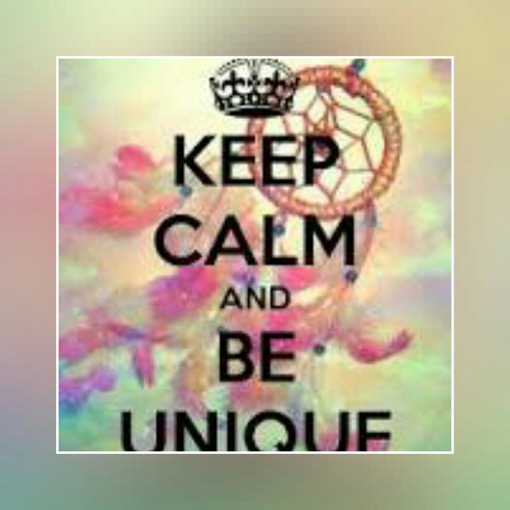 Keep Calm