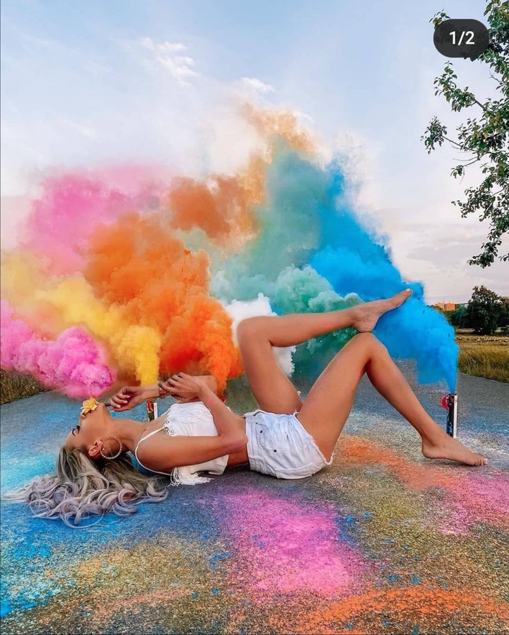colours❤️??????