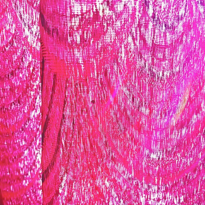 color