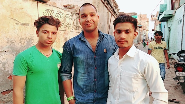 pratham