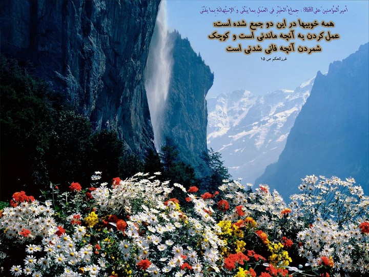 hadis