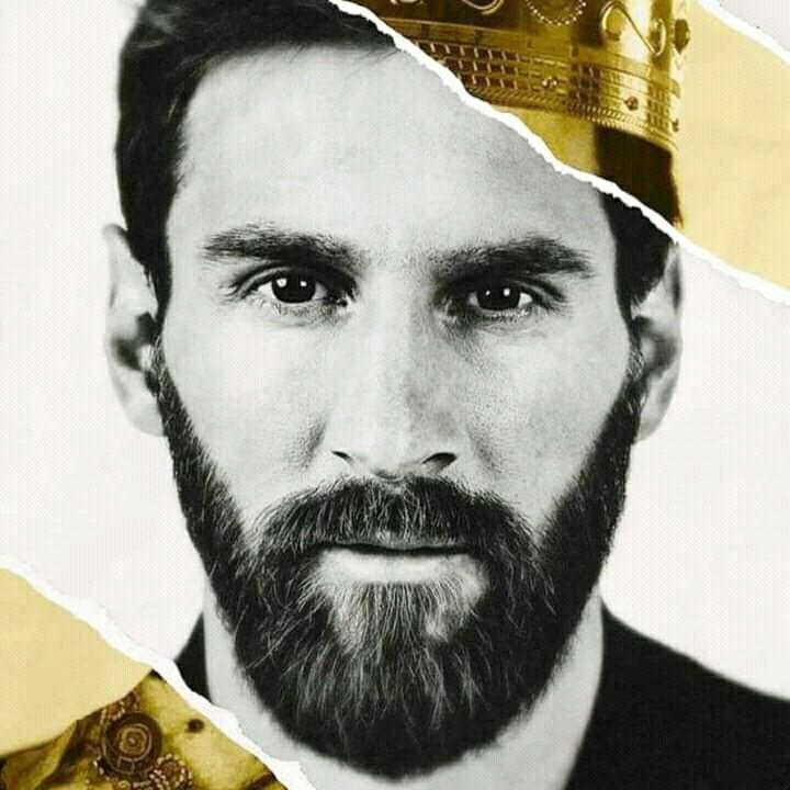 Football King 