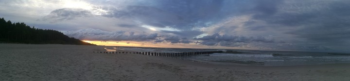 panorama