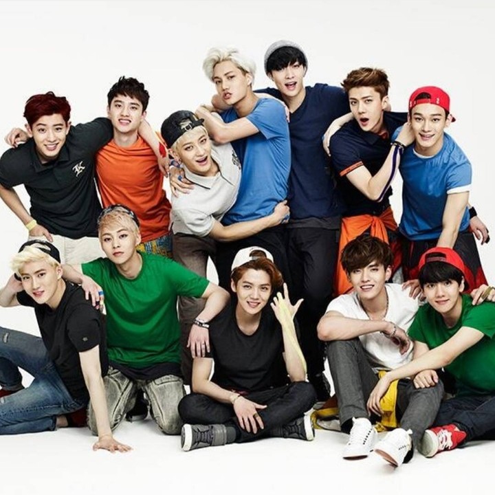 https://en.m.wikipedia.org/wiki/Exo_(band)