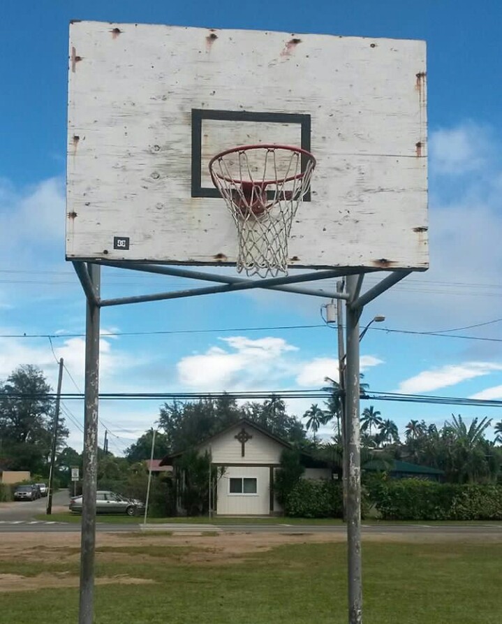 ....