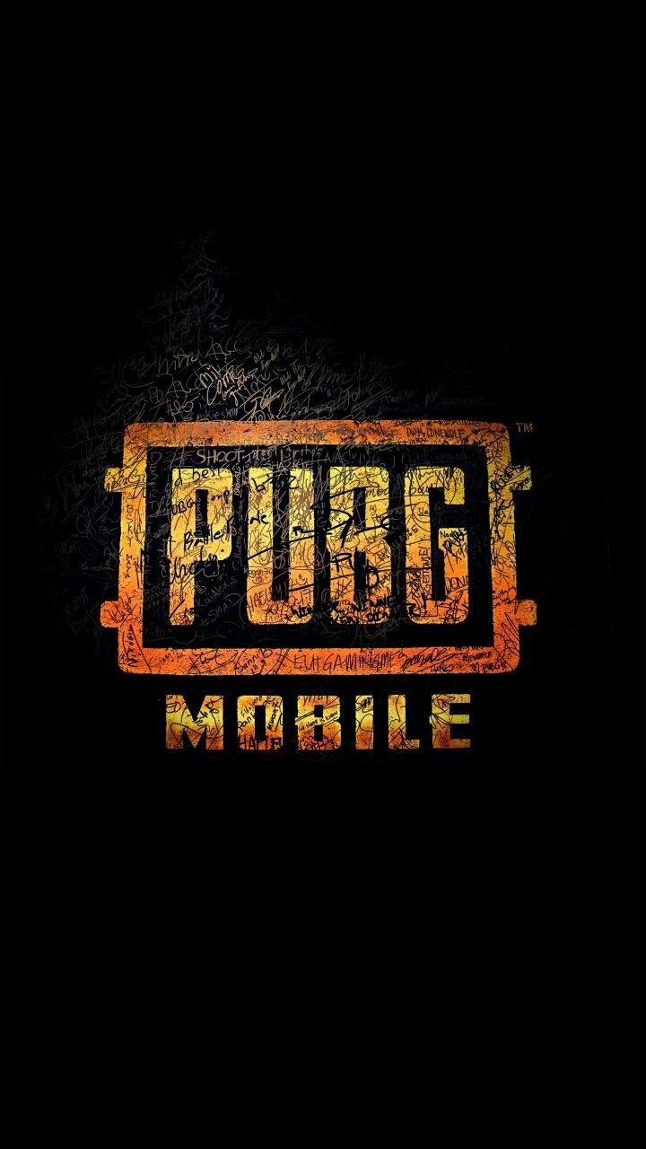 pubg lovers❣