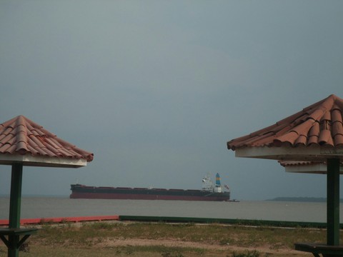 Amapá