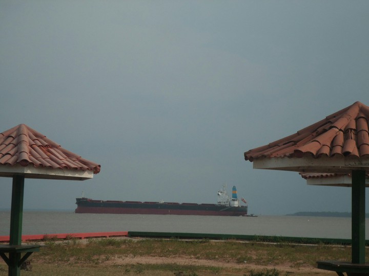 Amapá