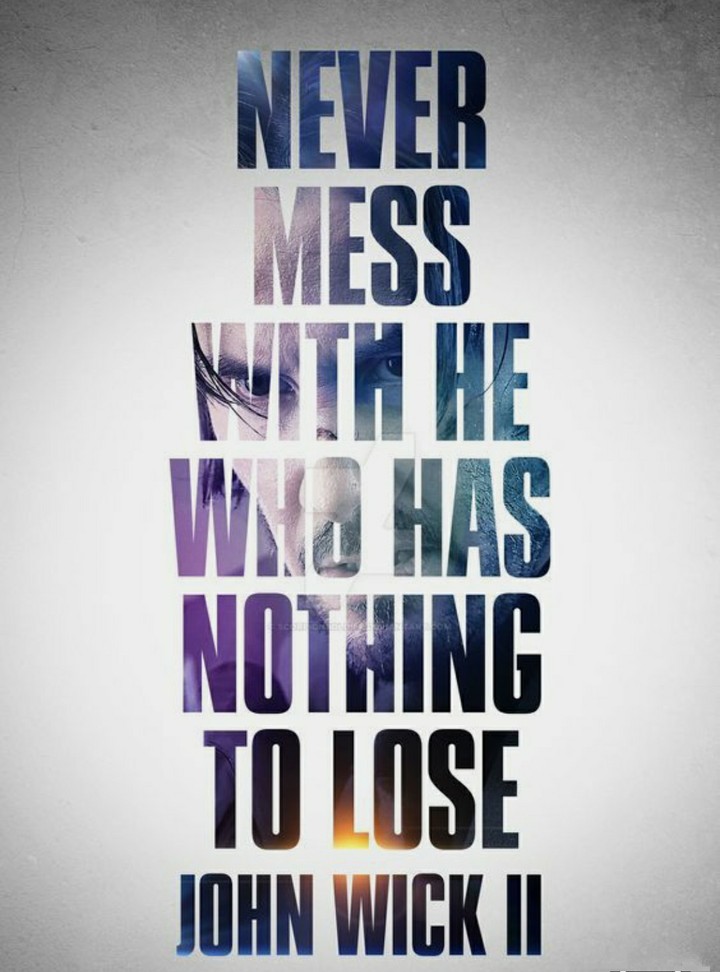 John Wick