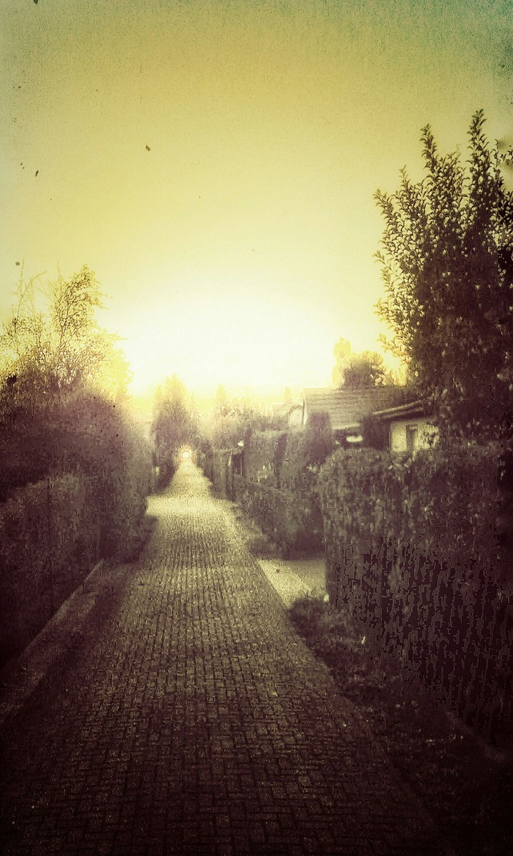 hope