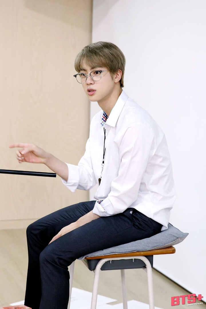 Jin