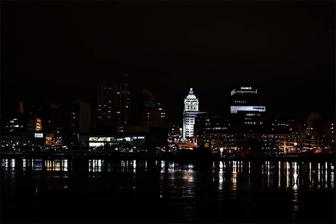 Peoria