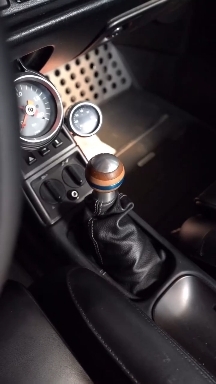 GT